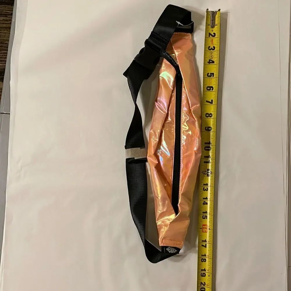 Free People Runners Sling - Picture 7 of 11
